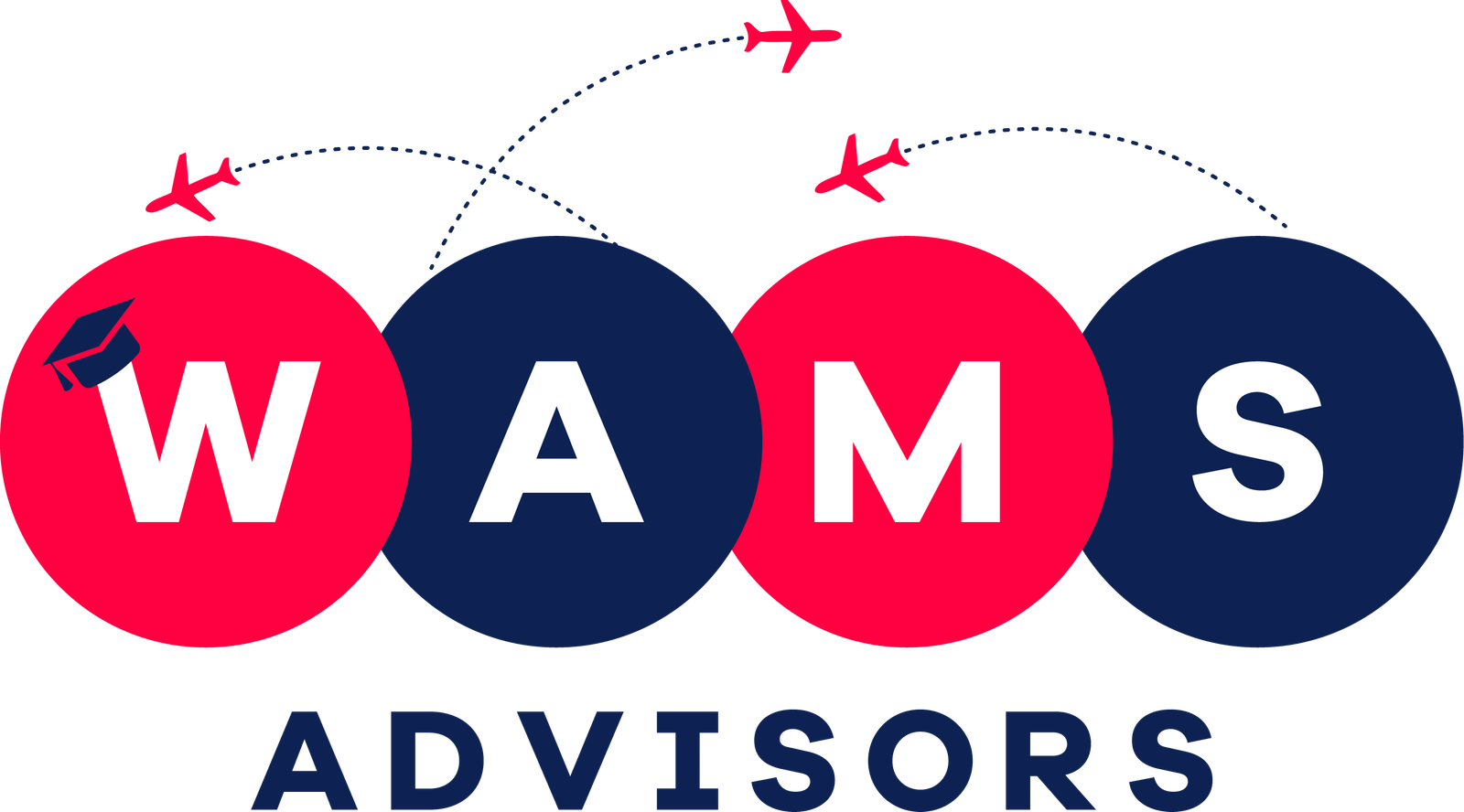 Wams Advisors