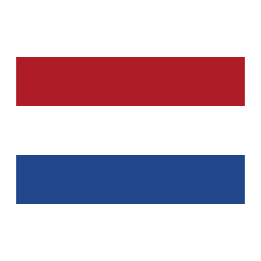 Netherlands Logo