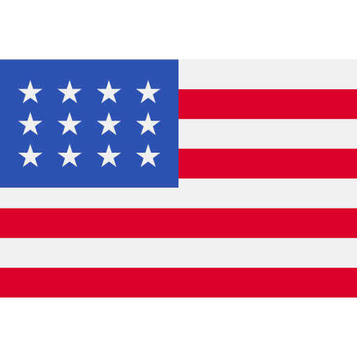 USA Logo